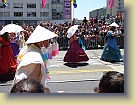 San-Francisco-Pride-Parade (48) * 3648 x 2736 * (5.79MB)